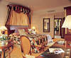 InterContinental Madrid 